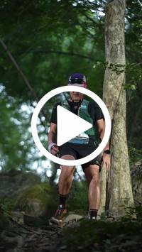 BIB:  <button type="button" onclick="openModal(27921342)" class="btn btn-primary btn-sm float-right" data-toggle="modal" data-target=".modal-high-quality">
                <i class="fa fa-download"></i> Download
                </button>